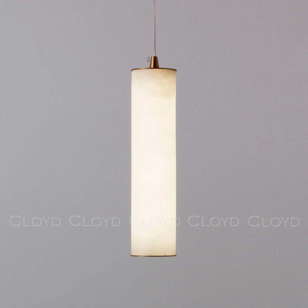 Светильник подвесной Cloyd Lermont 11143