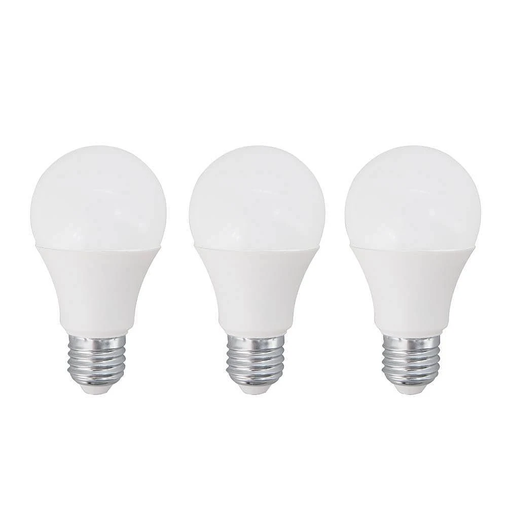 Светодиодная лампа Eglo Lm_Led_E27 10268