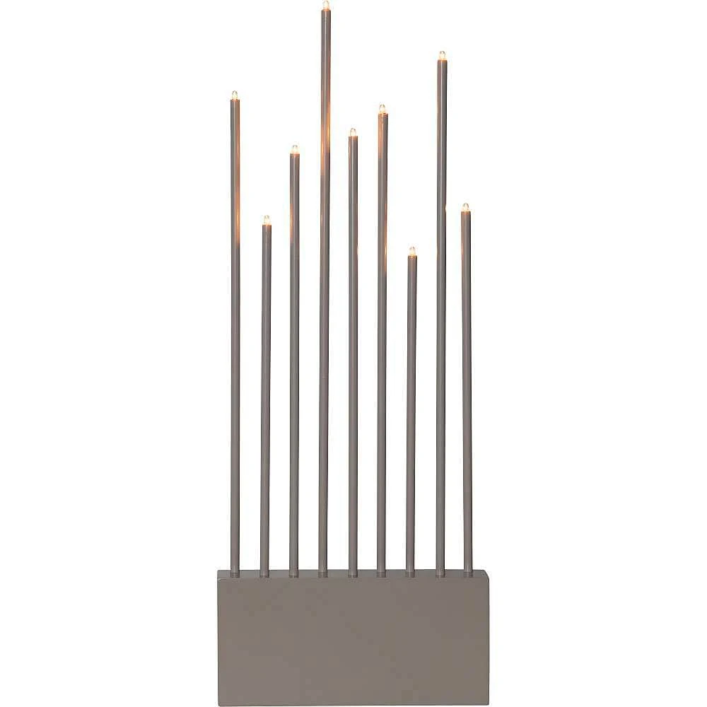 Новогоднее украшение Eglo Buzz 410954