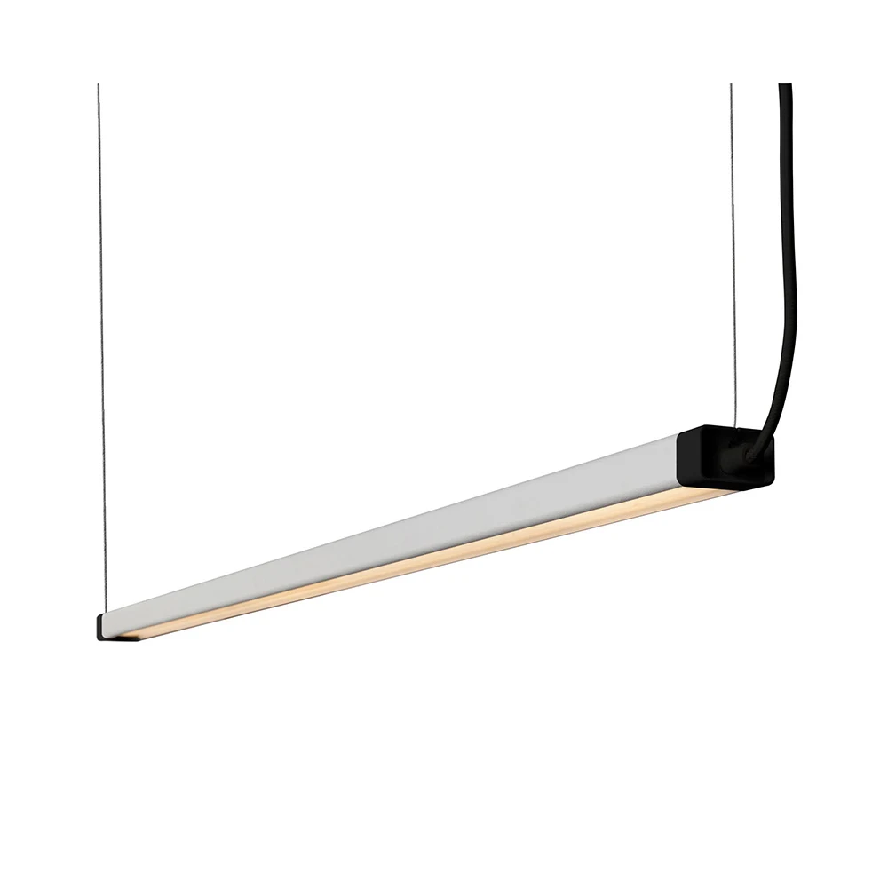 Светильник подвесной Nowodvorski Cameleon H Led 8454