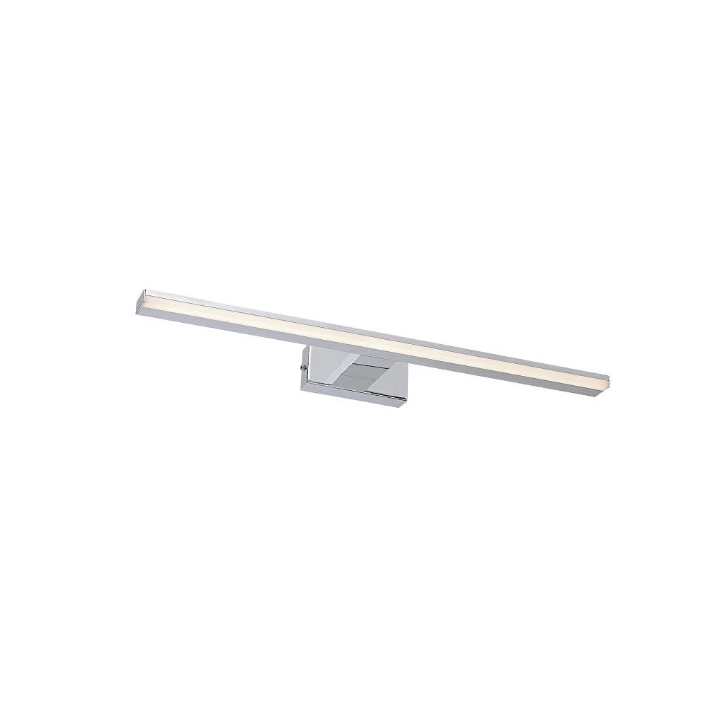 Picasso Led