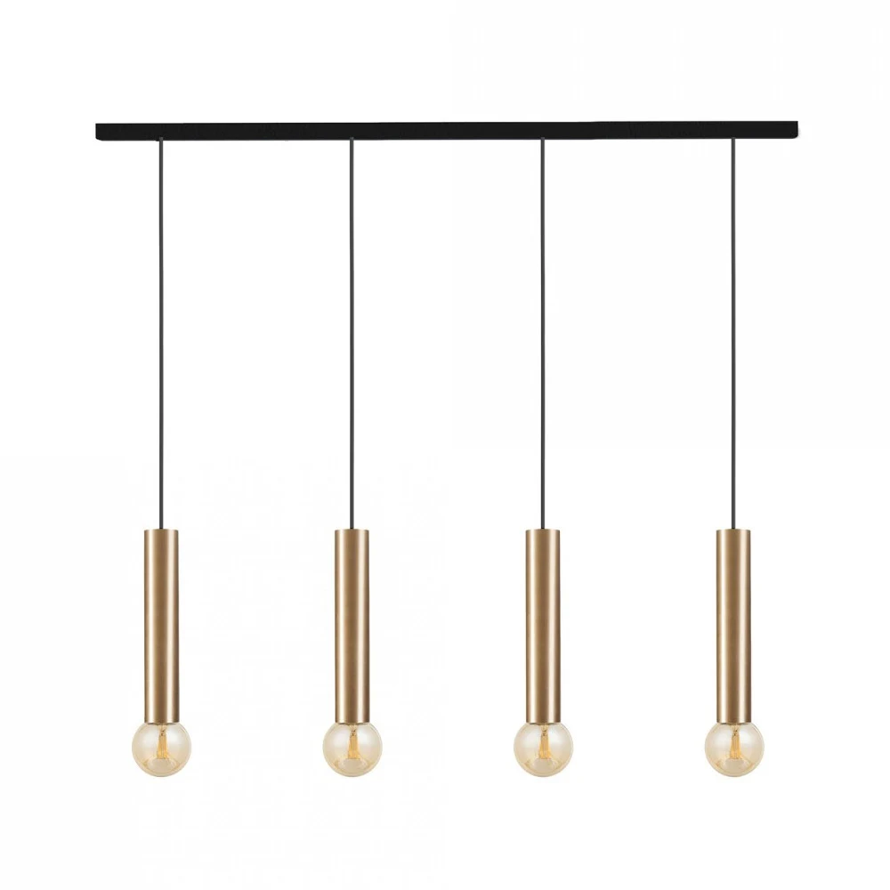 Baton