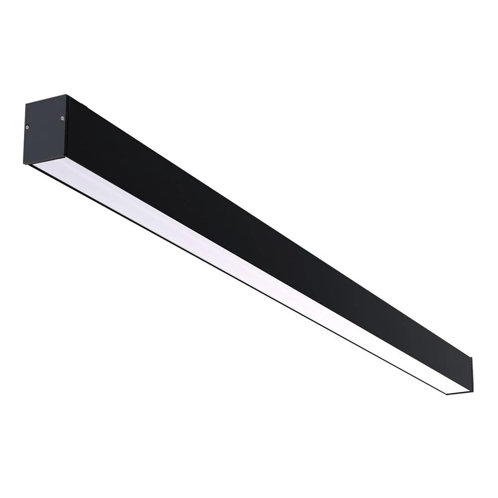 Светильник потолочный Nowodvorski Office Pro Led 10208