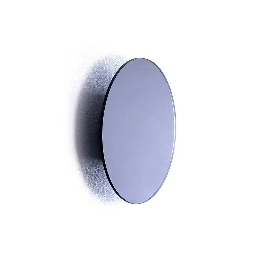 Ring Led S
