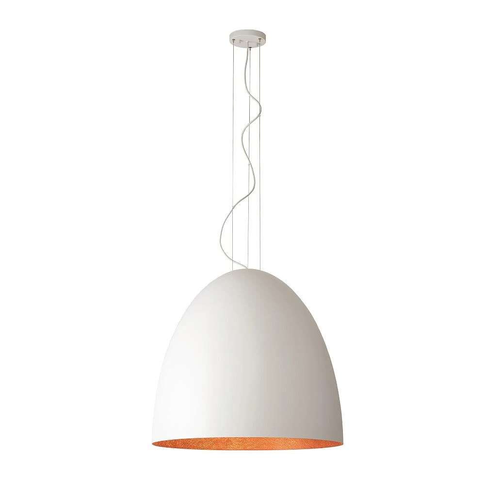 Светильник подвесной Nowodvorski Egg Xl 10325