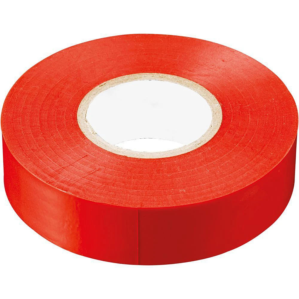 Скотч акриловый двусторонний Stekker INTP5-0812-5 39145