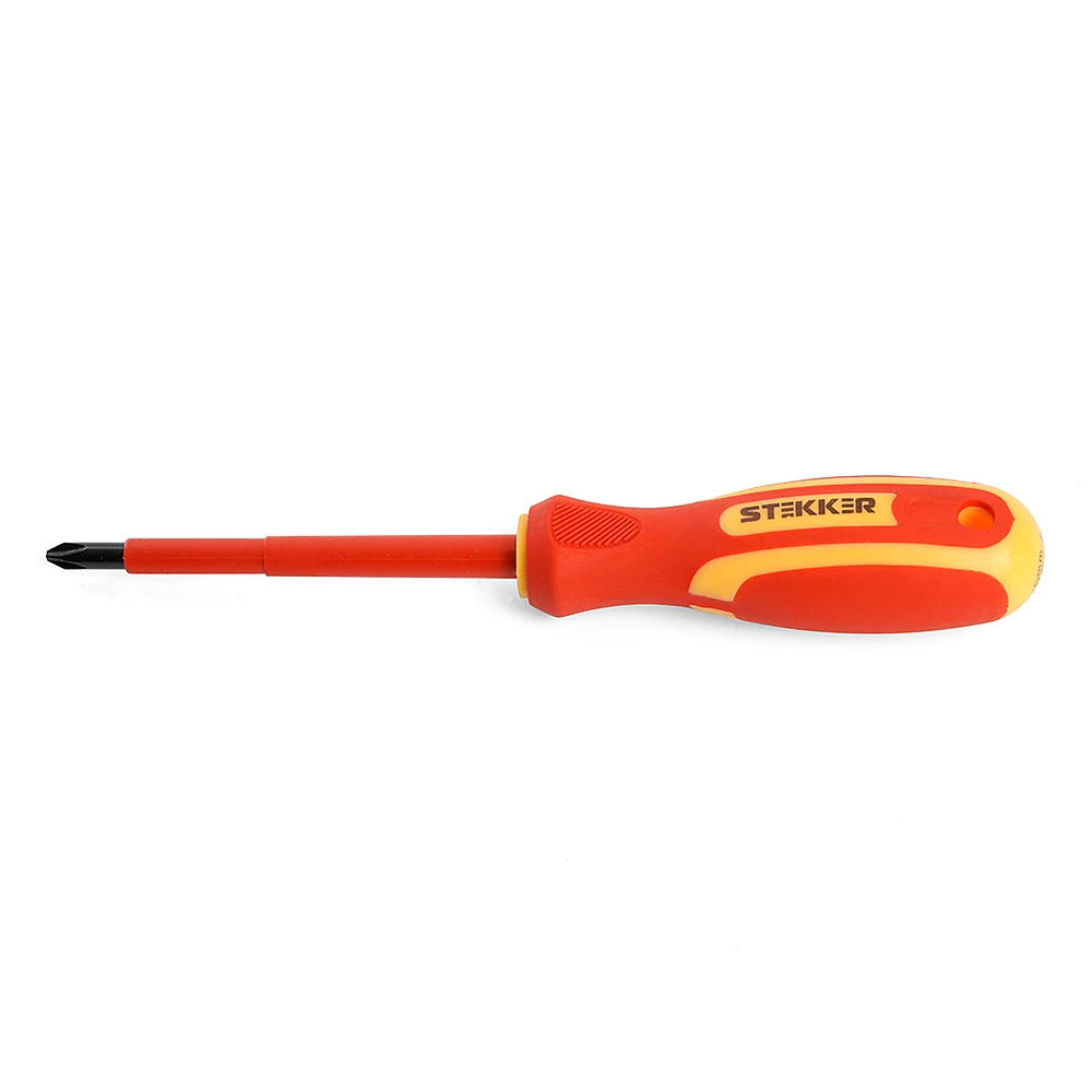 SDE-PH2-100
