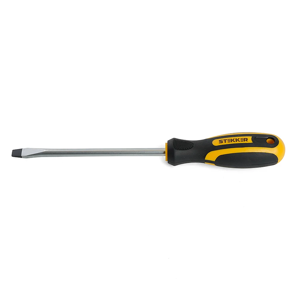 SDM-SL80-150