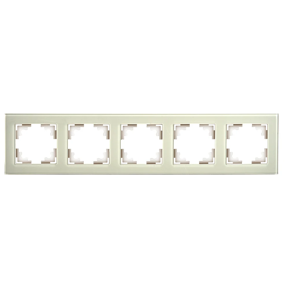 GFR00-7005-07