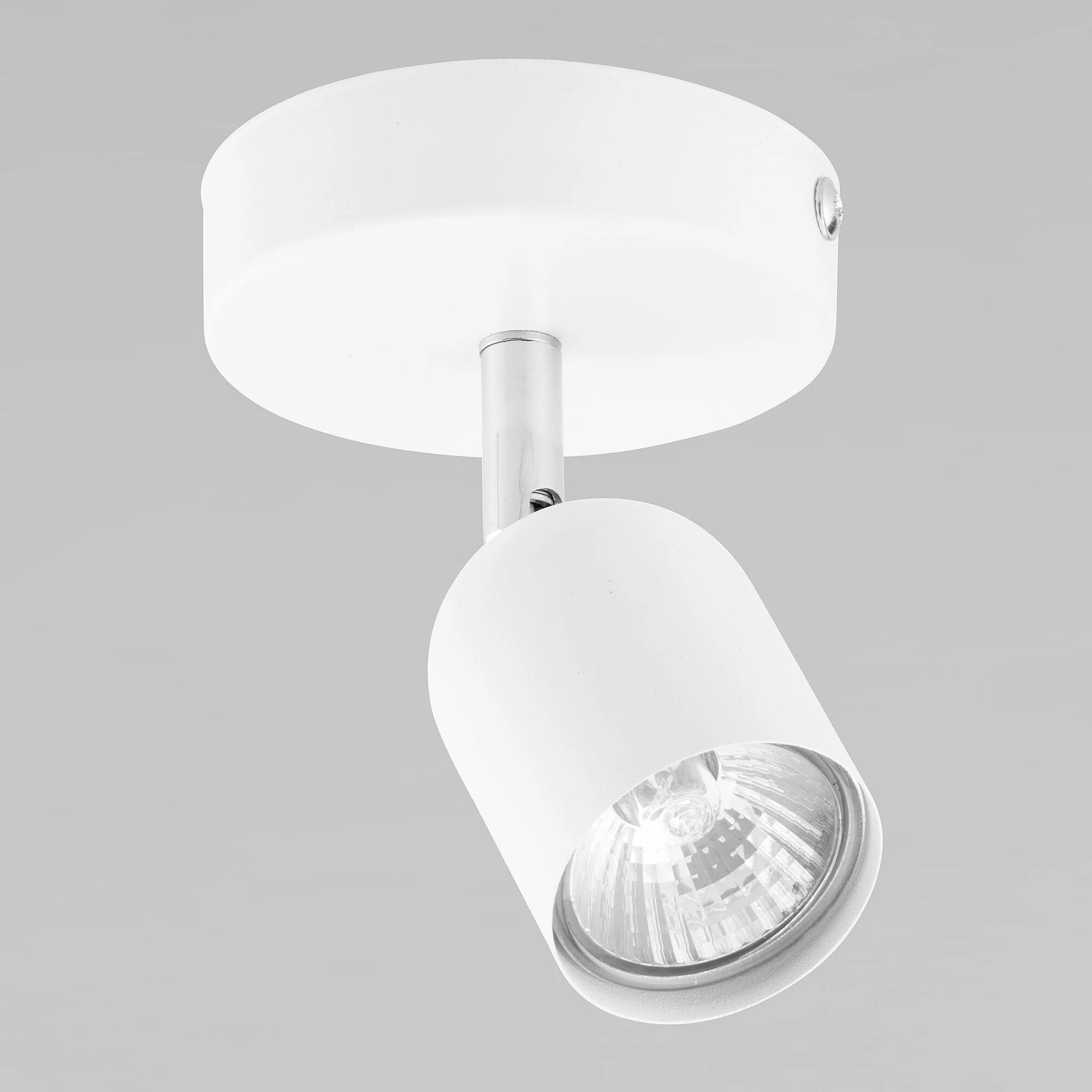 Светильник спот TK Lighting Top 3299 Top White