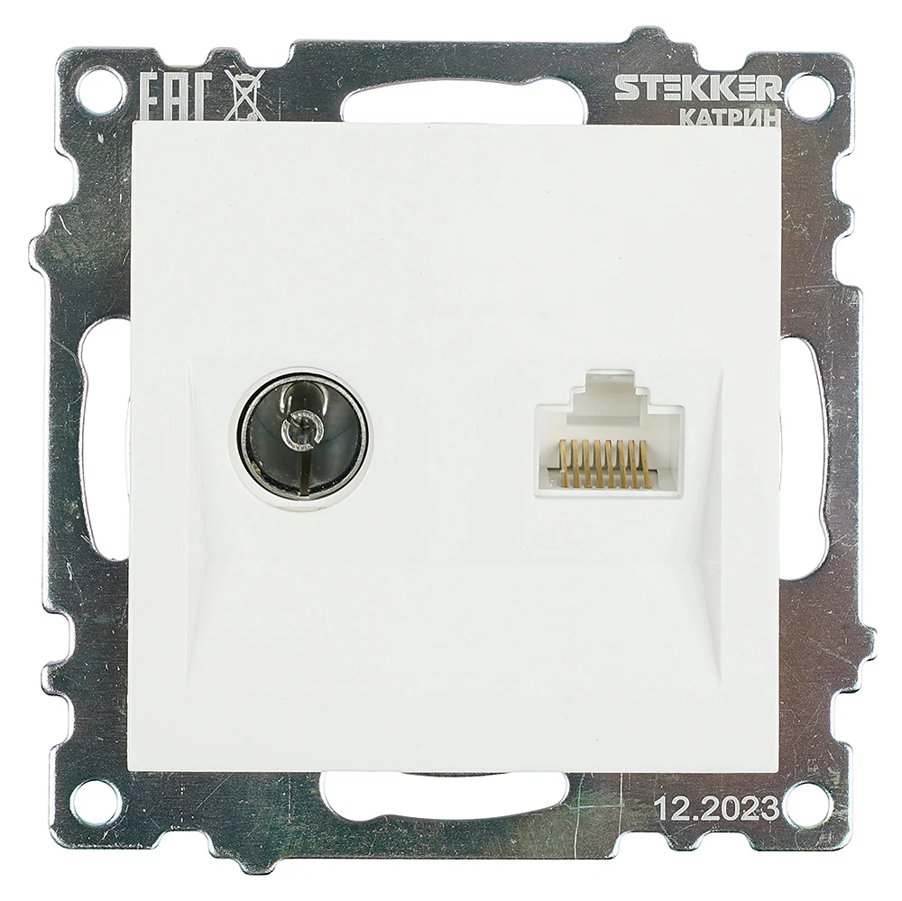 GLS00-7106-01