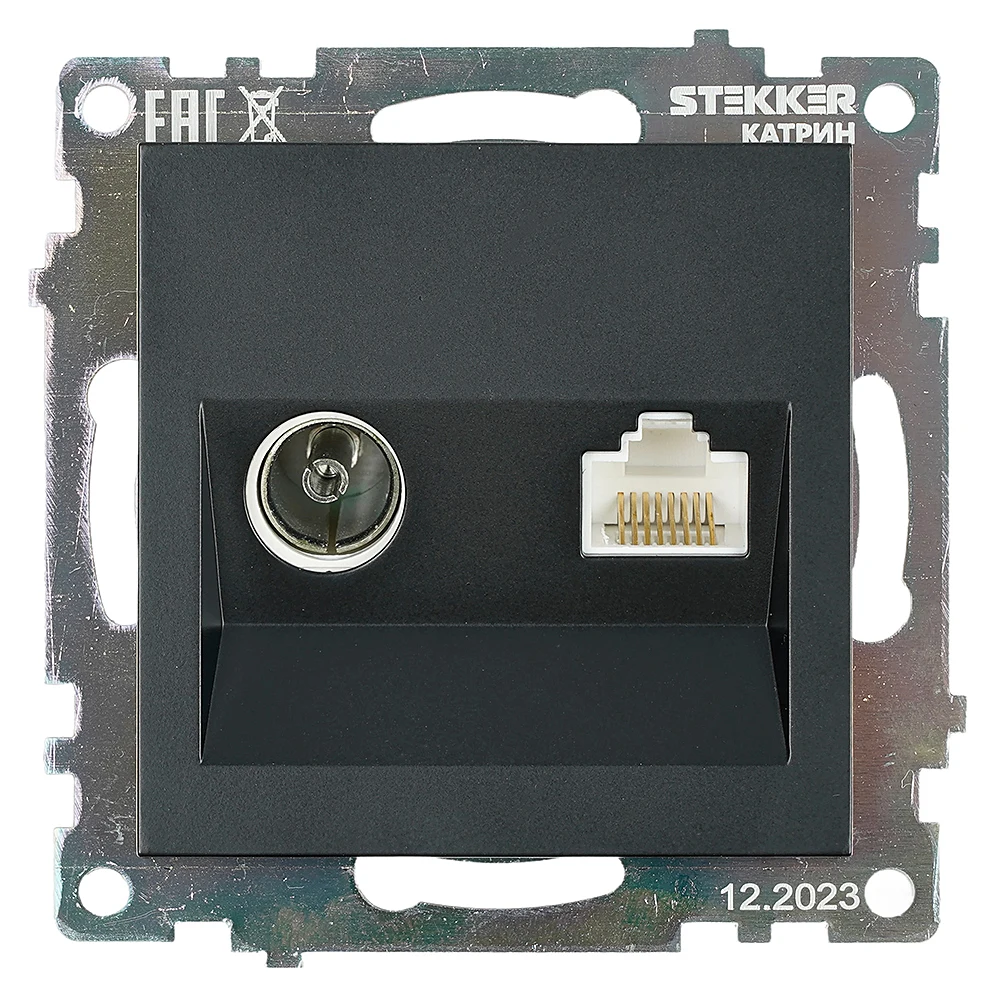 GLS00-7106-05