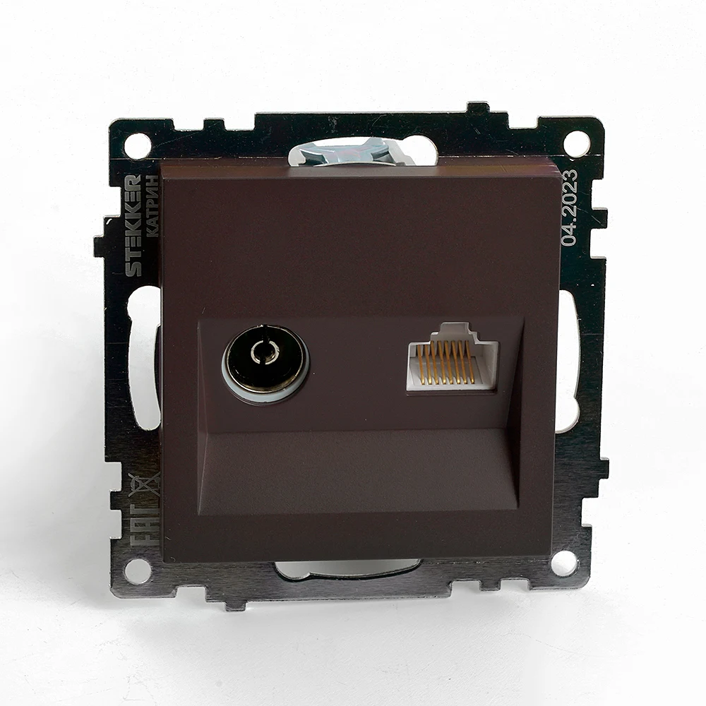 GLS00-7106-04