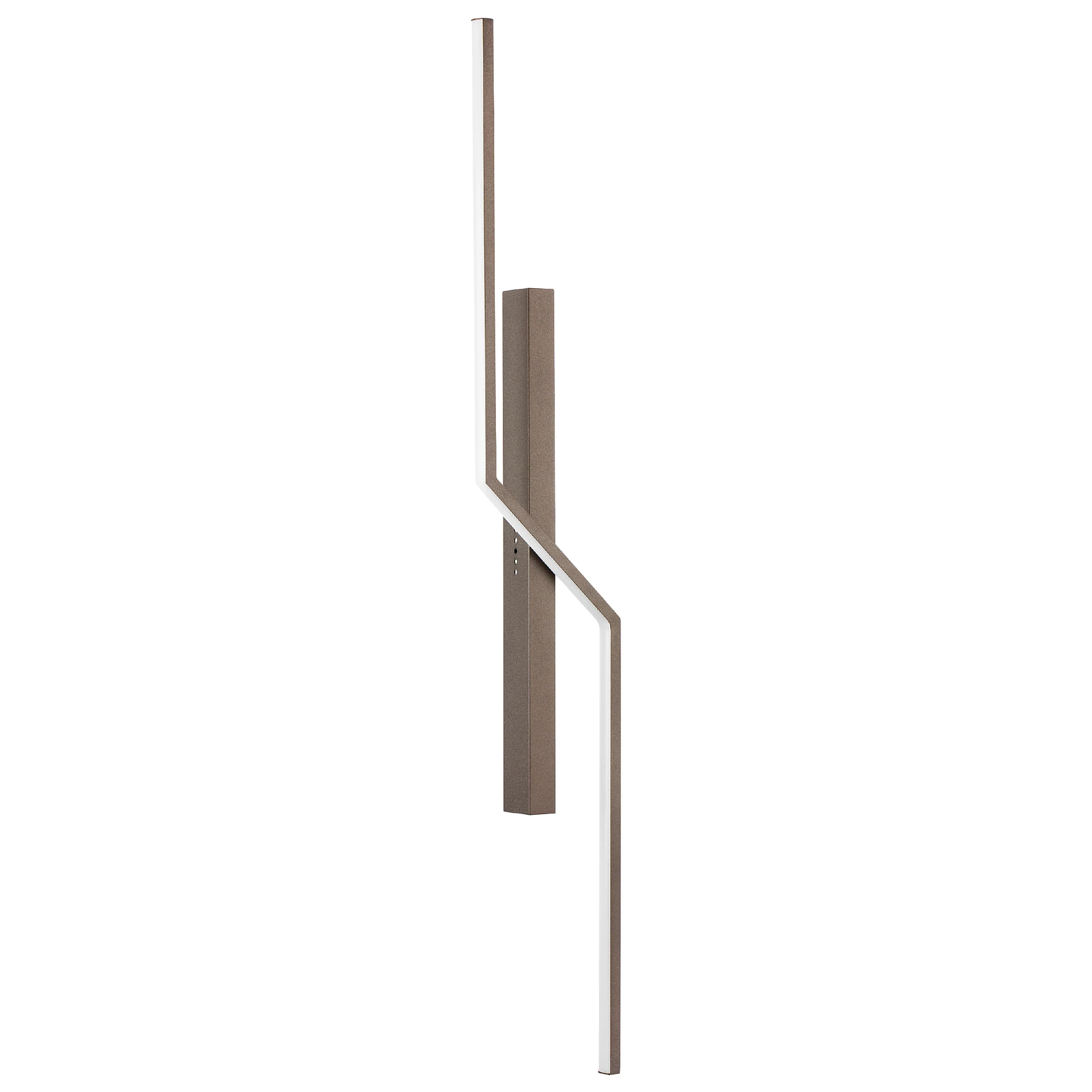 Настенное бра Lightstar Palla 739638