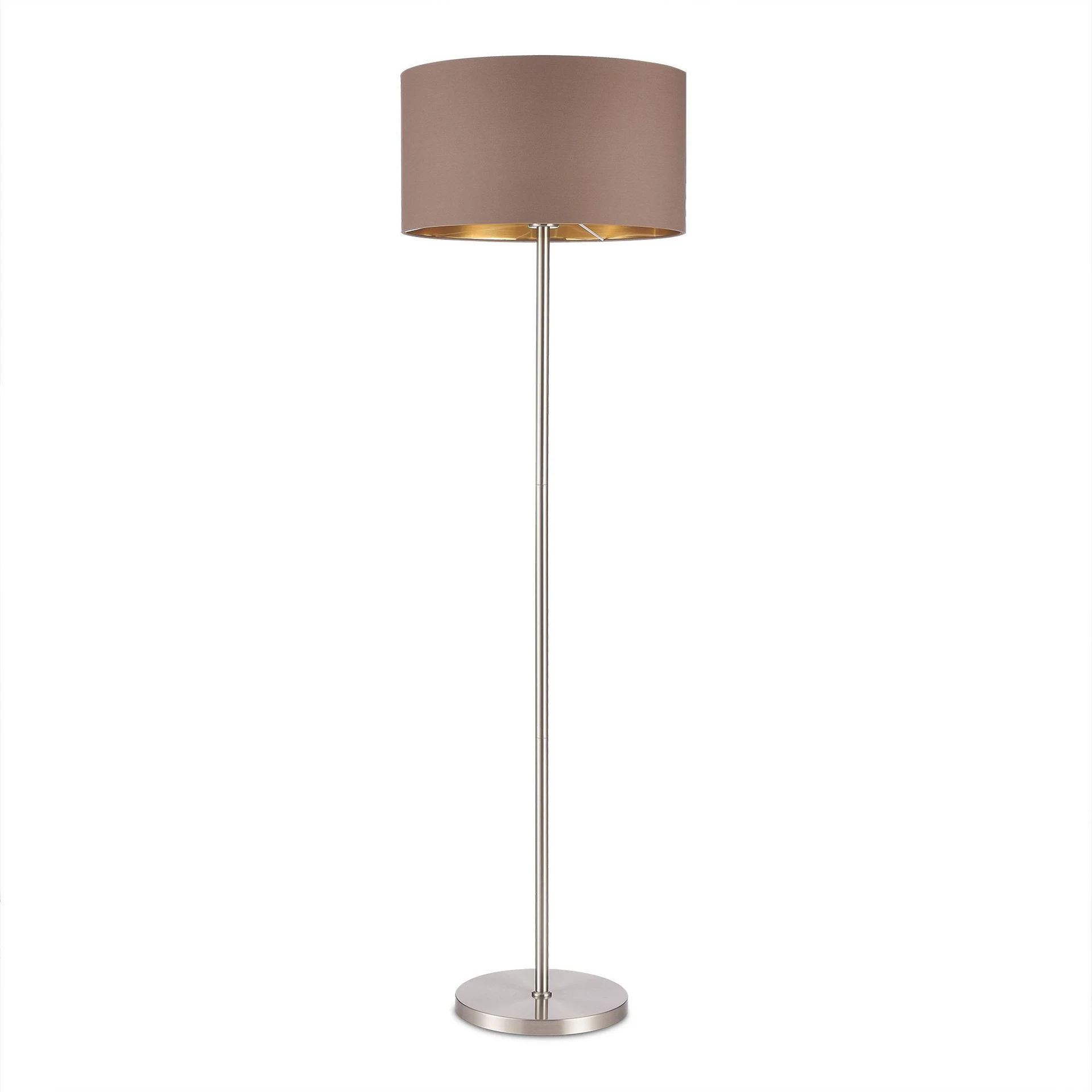 Торшер Evoluce Brescia SLE300575-01