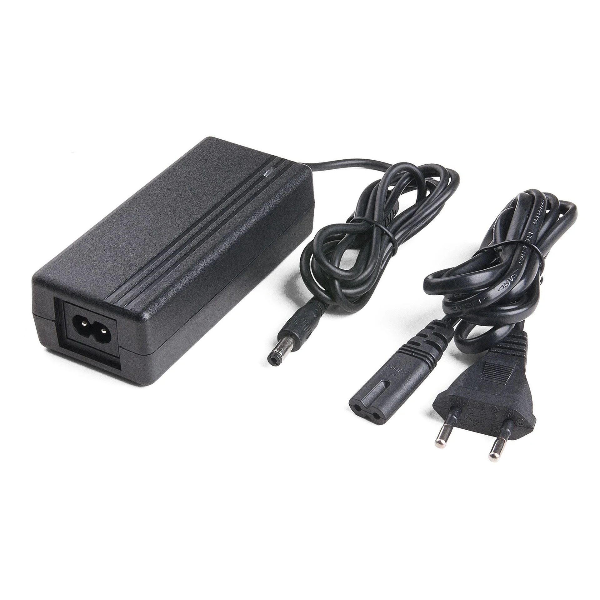 Драйвер для LED ленты Elektrostandard LST Блок питания LST 3A (нов.) 36W 12V