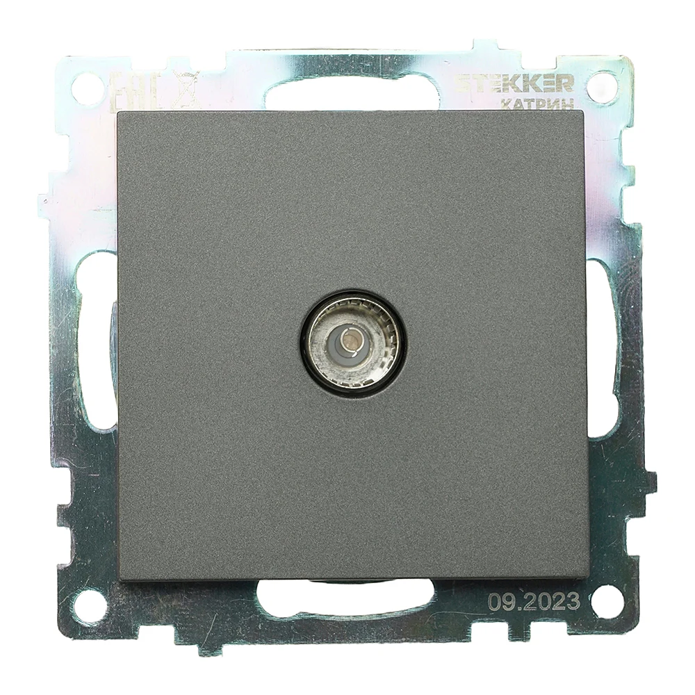 GLS00-7108-06