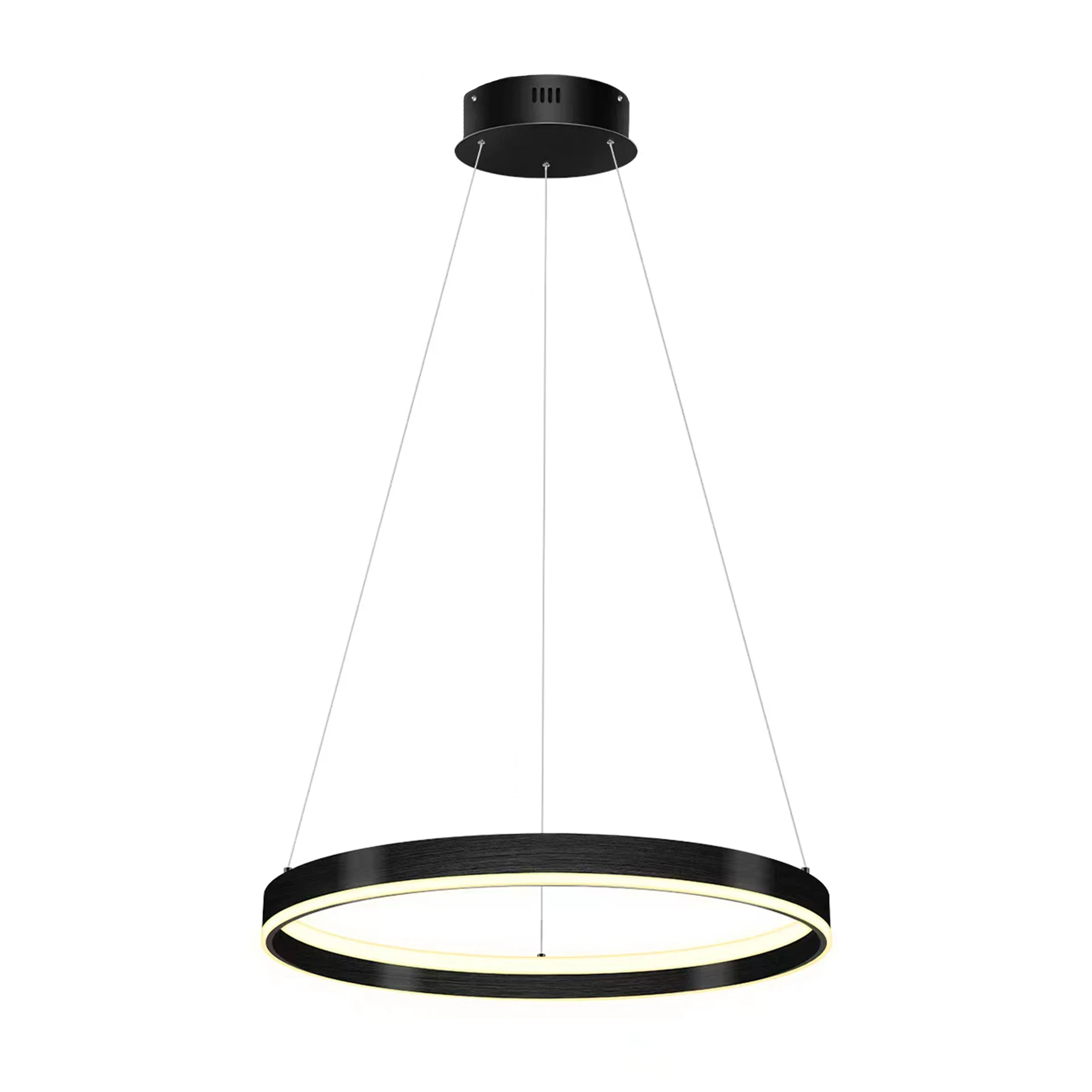 Подвесная люстра Lightstar Rotonda 736407