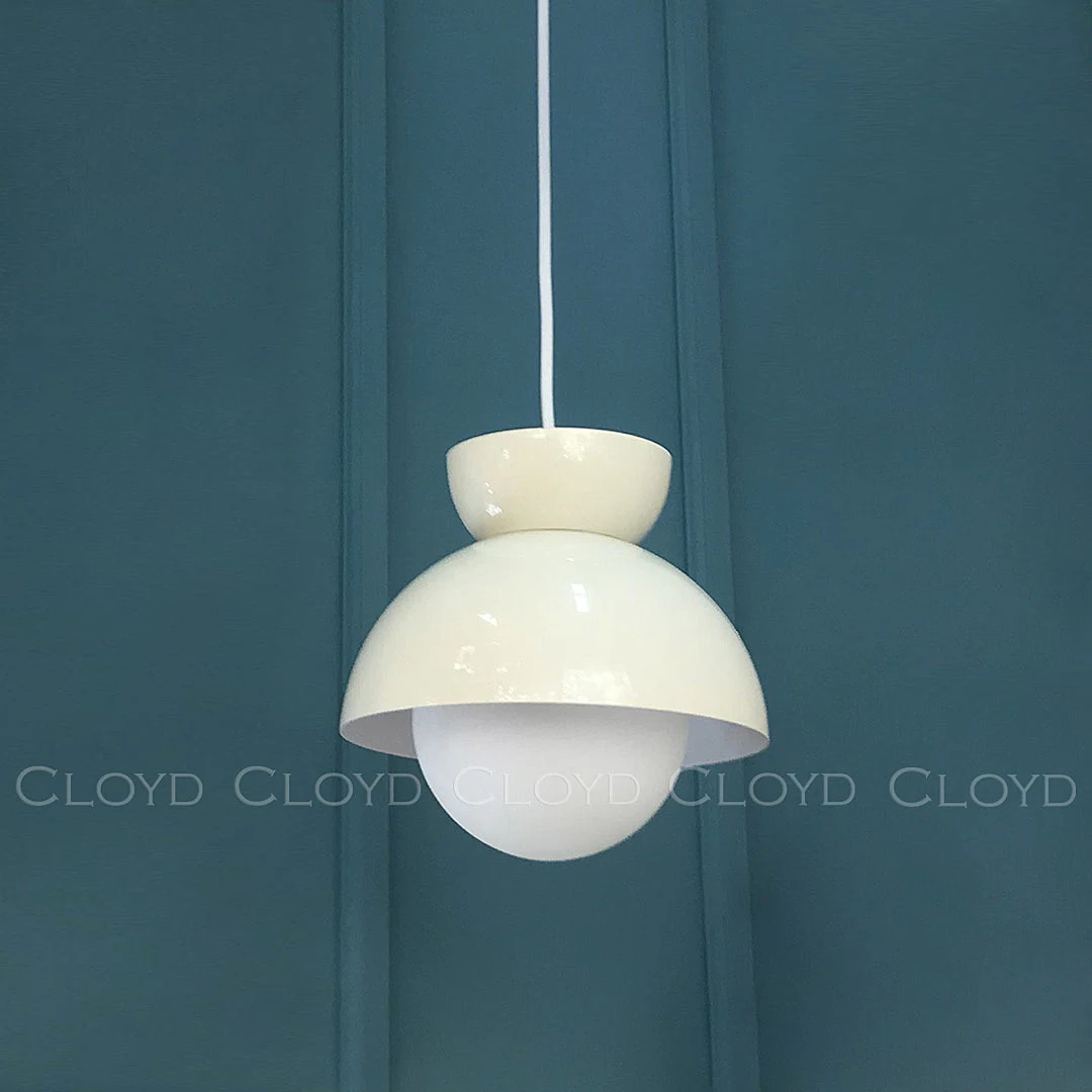 Светильник подвесной Cloyd Erma 11341