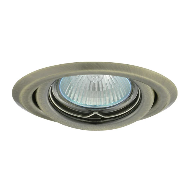 Встраиваемый светильник Kanlux Argus 330