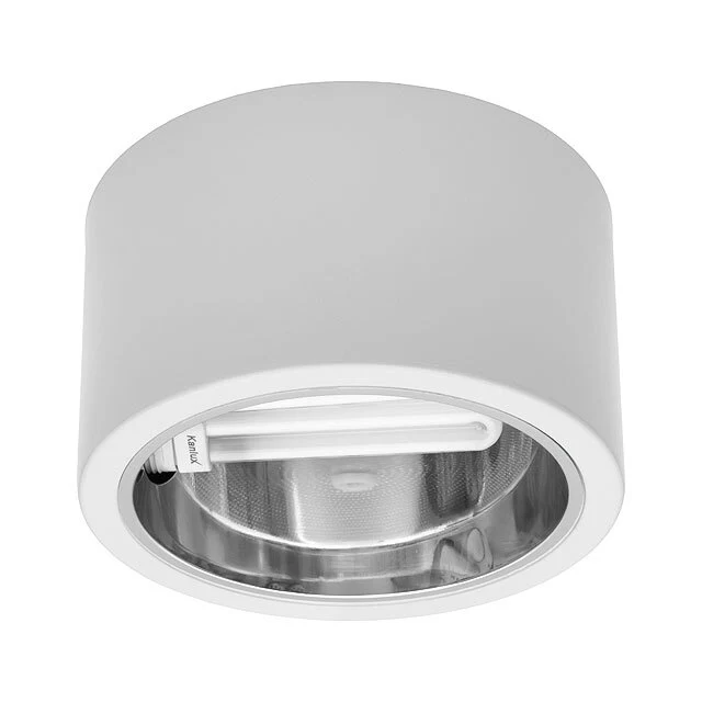 Накладной светильник Kanlux Mayor 8890