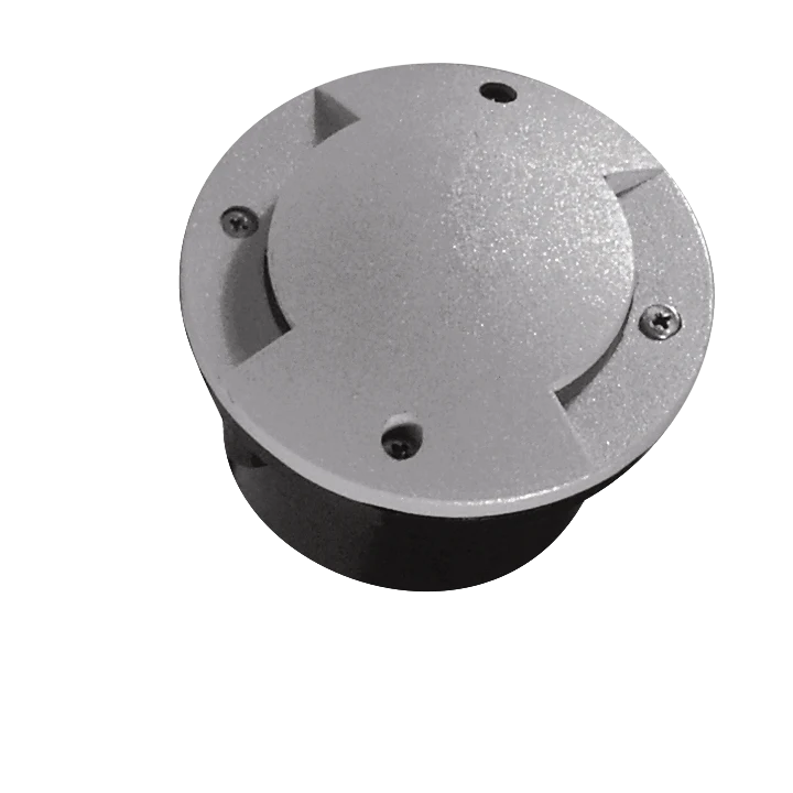 Подсветка для ступеней Kanlux Roger 7281