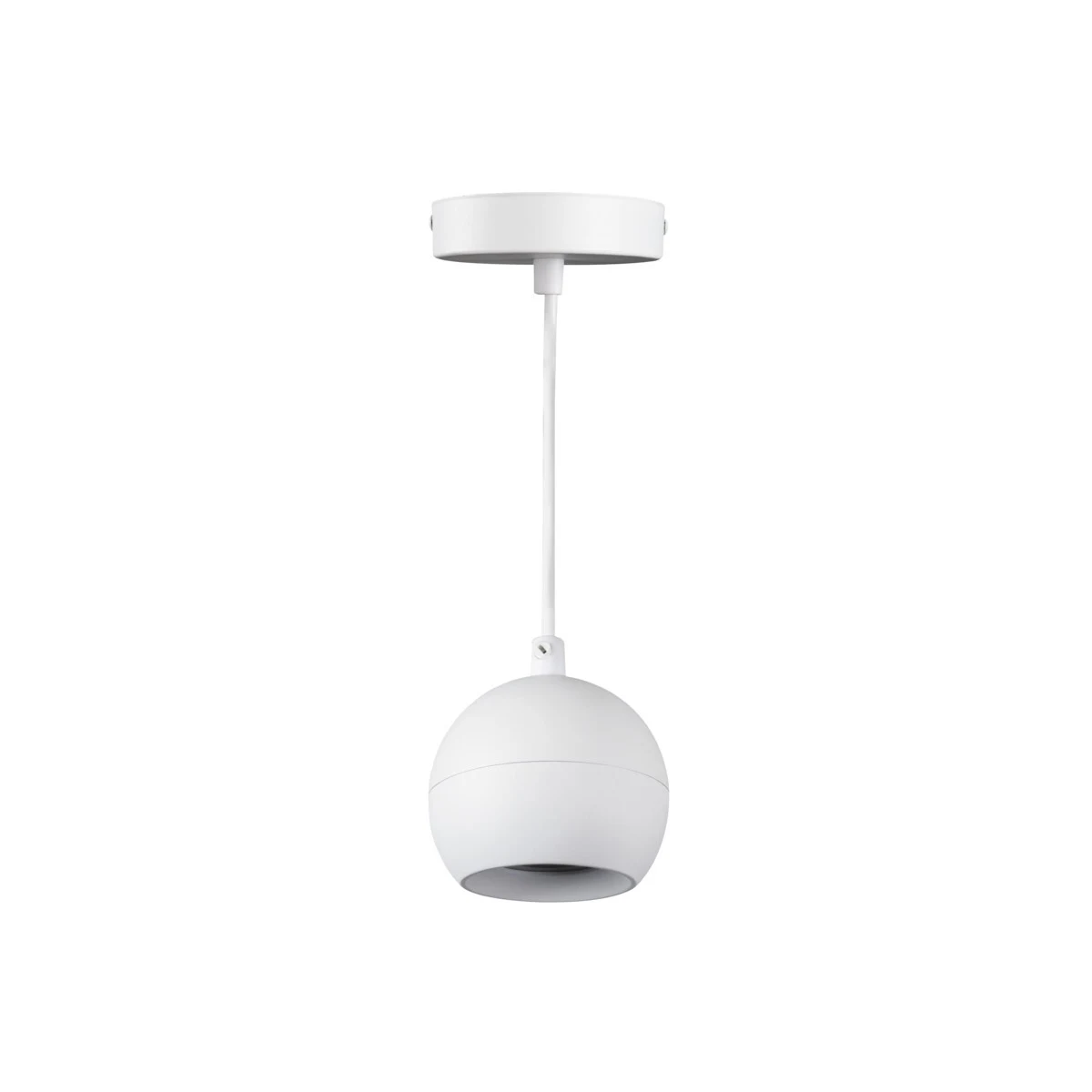 Светильник подвесной Kanlux Galoba 33682