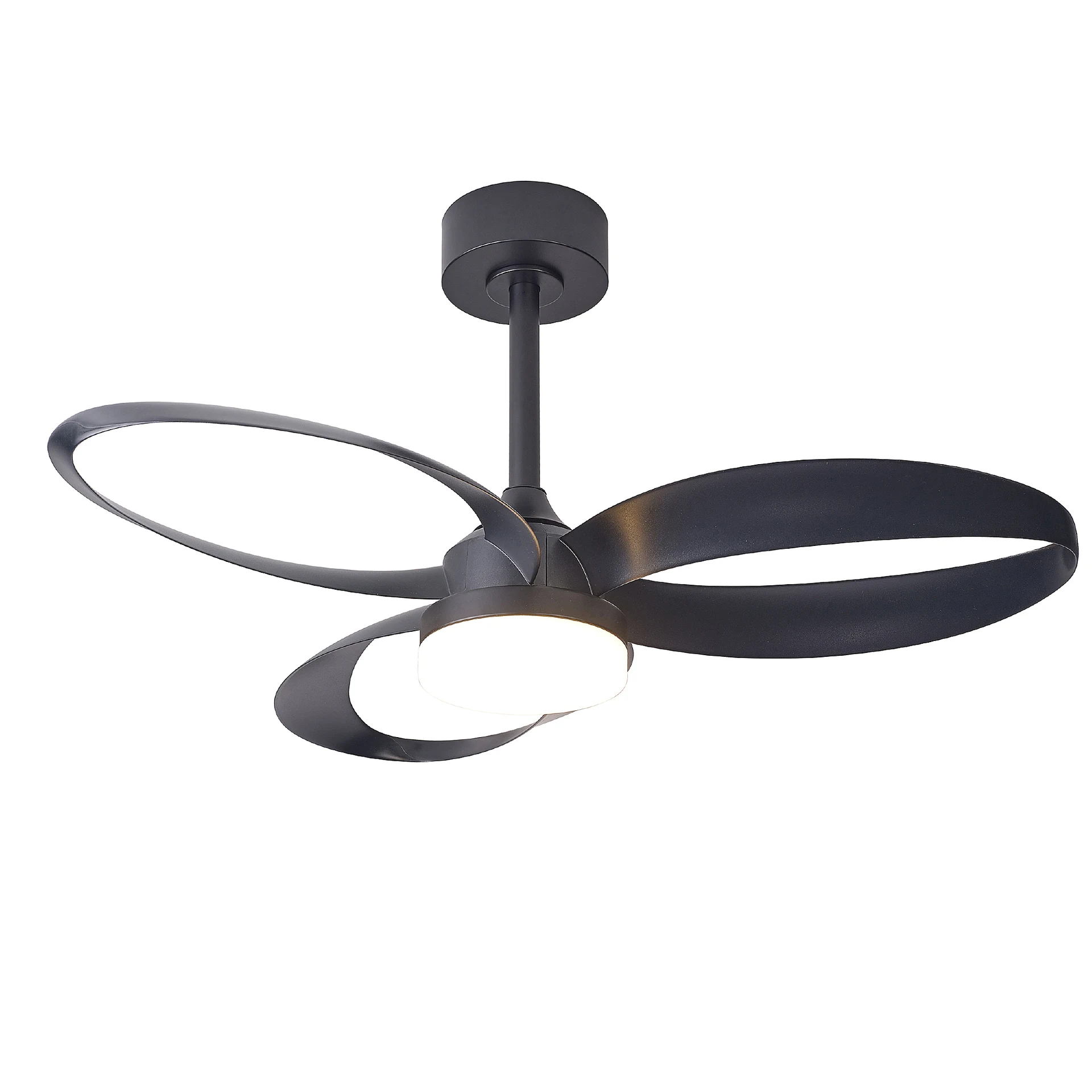 Infinity Fan