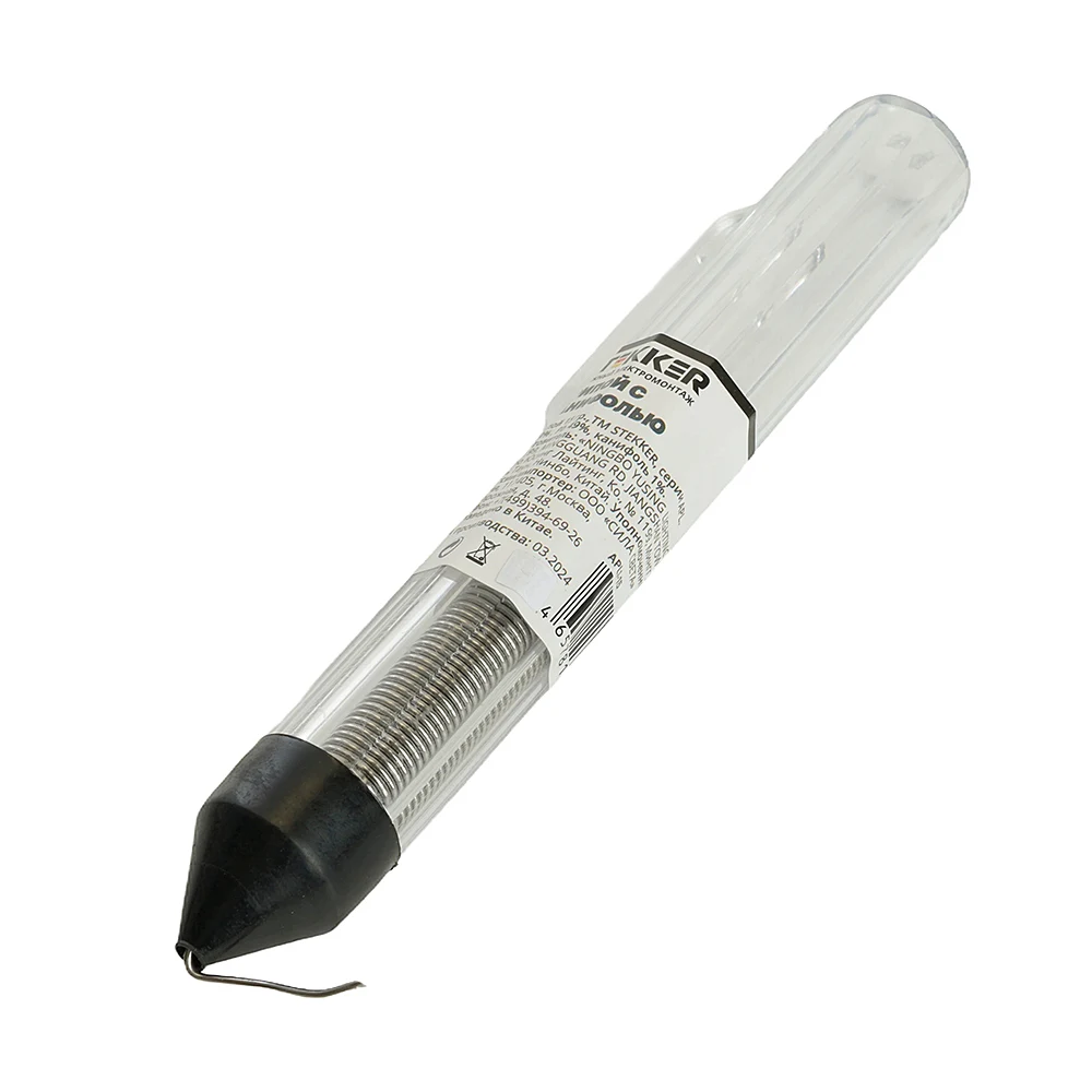 APL1-15