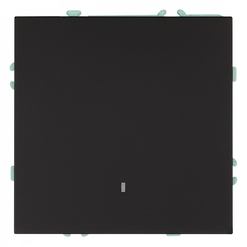 RSW10-5101-05