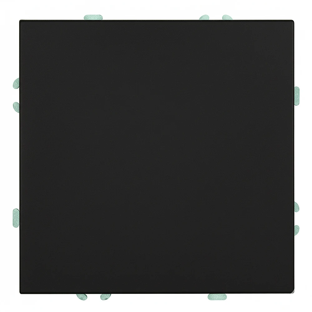 RSW10-5110-05
