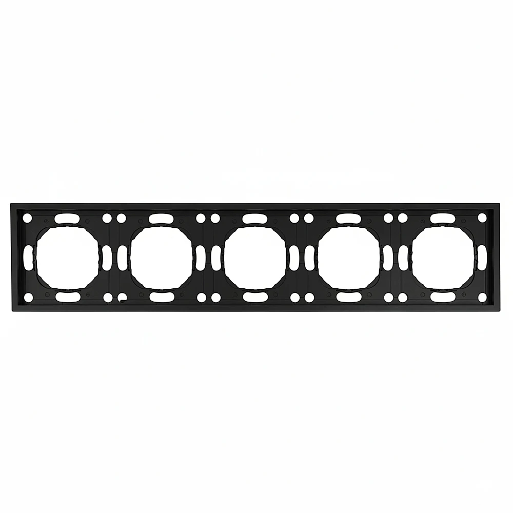 PFR00-5005-05