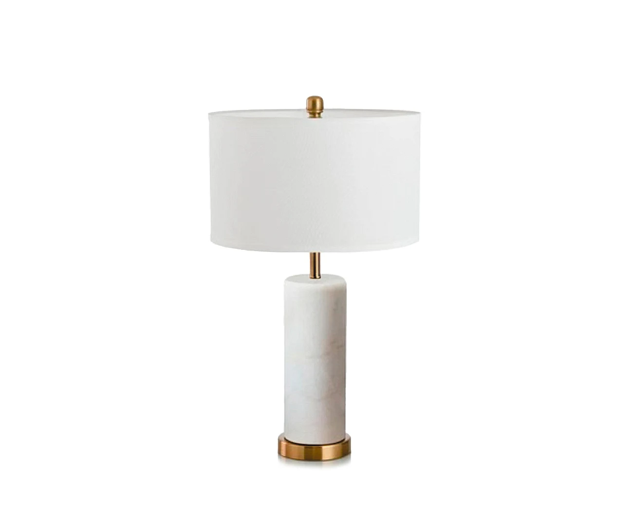 Настольная лампа KINK Light Тайла 07700-2T,01-20(01)