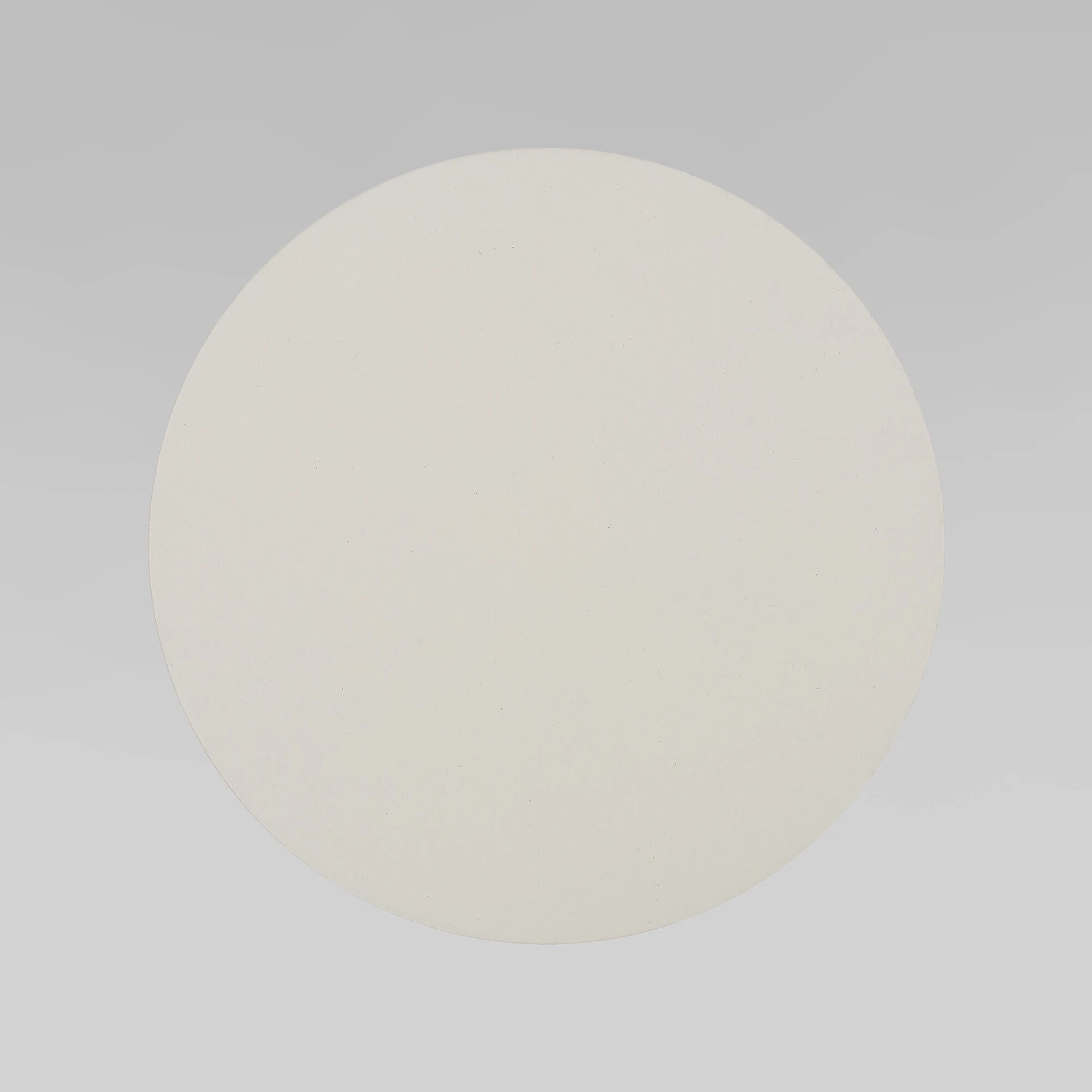Настенный светильник TK Lighting Luna 5910 Luna