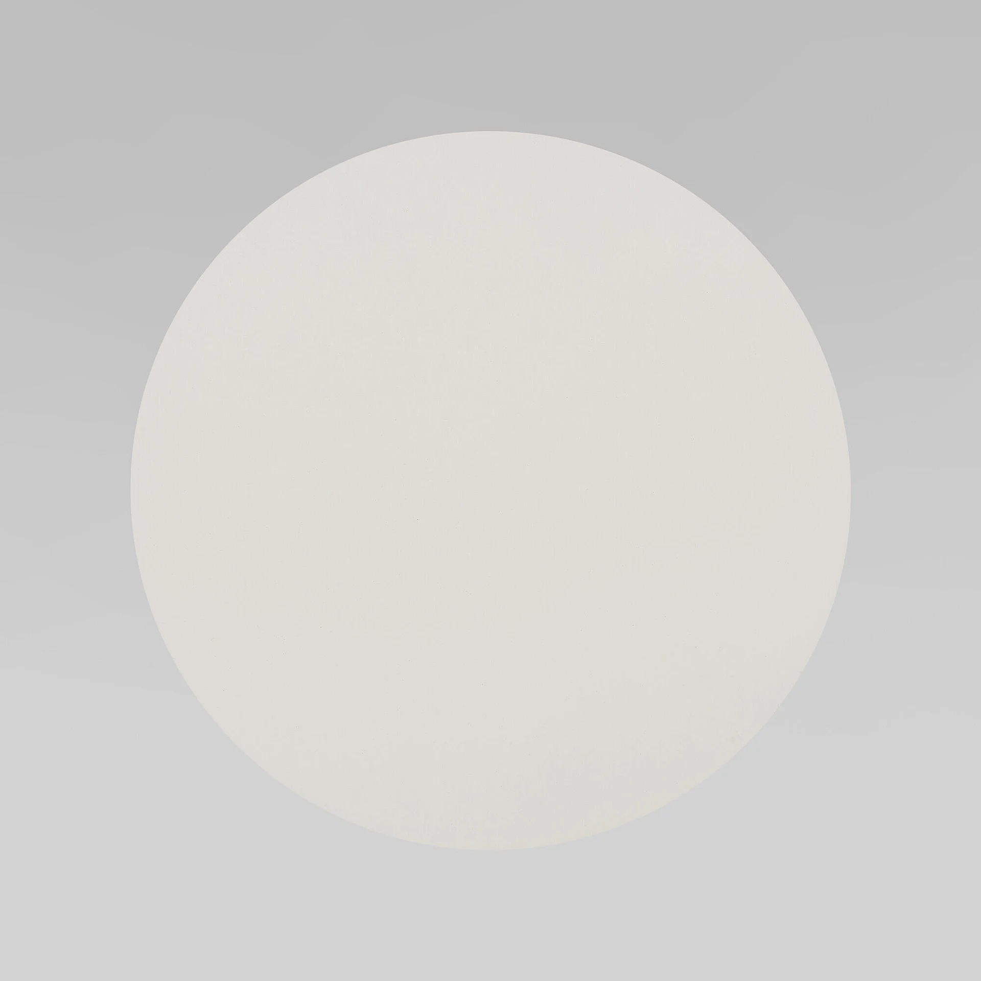 Настенный светильник TK Lighting Luna 5911 Luna
