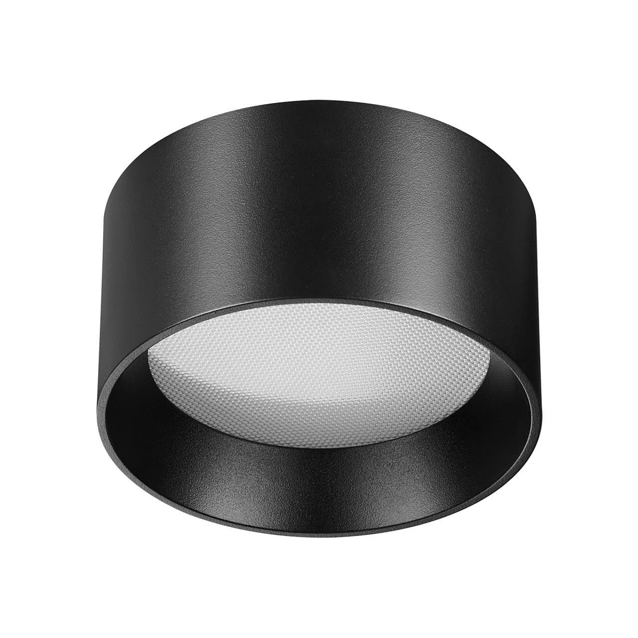 Накладной светильник Odeon Light Oben 6621/10СL