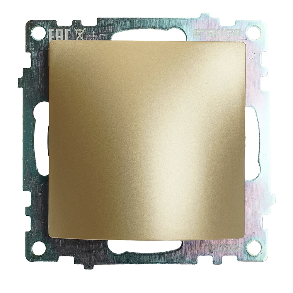 GLS00-7116-08
