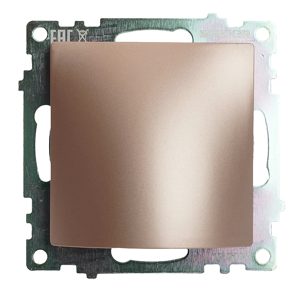 GLS00-7116-02