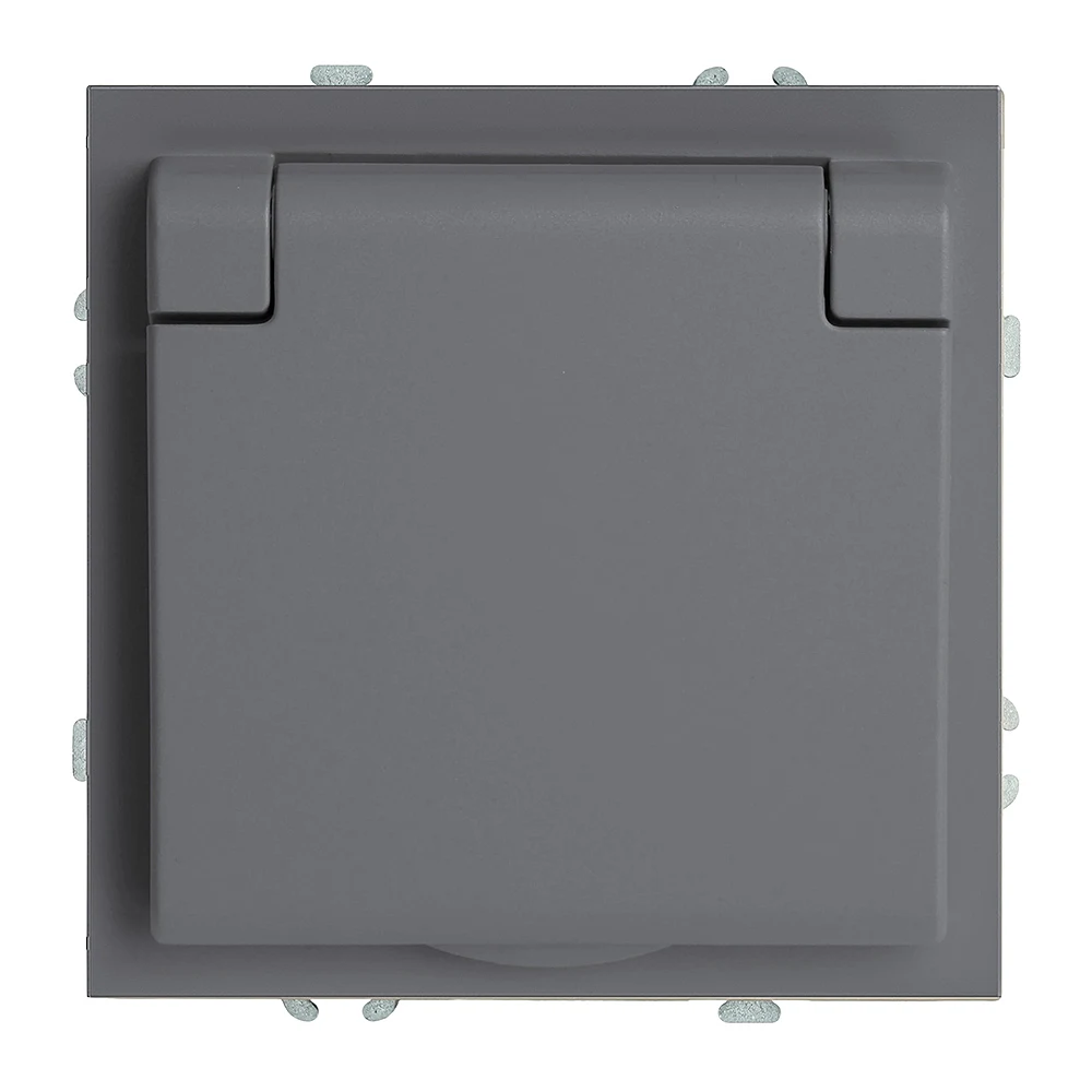 RST16-5113-10