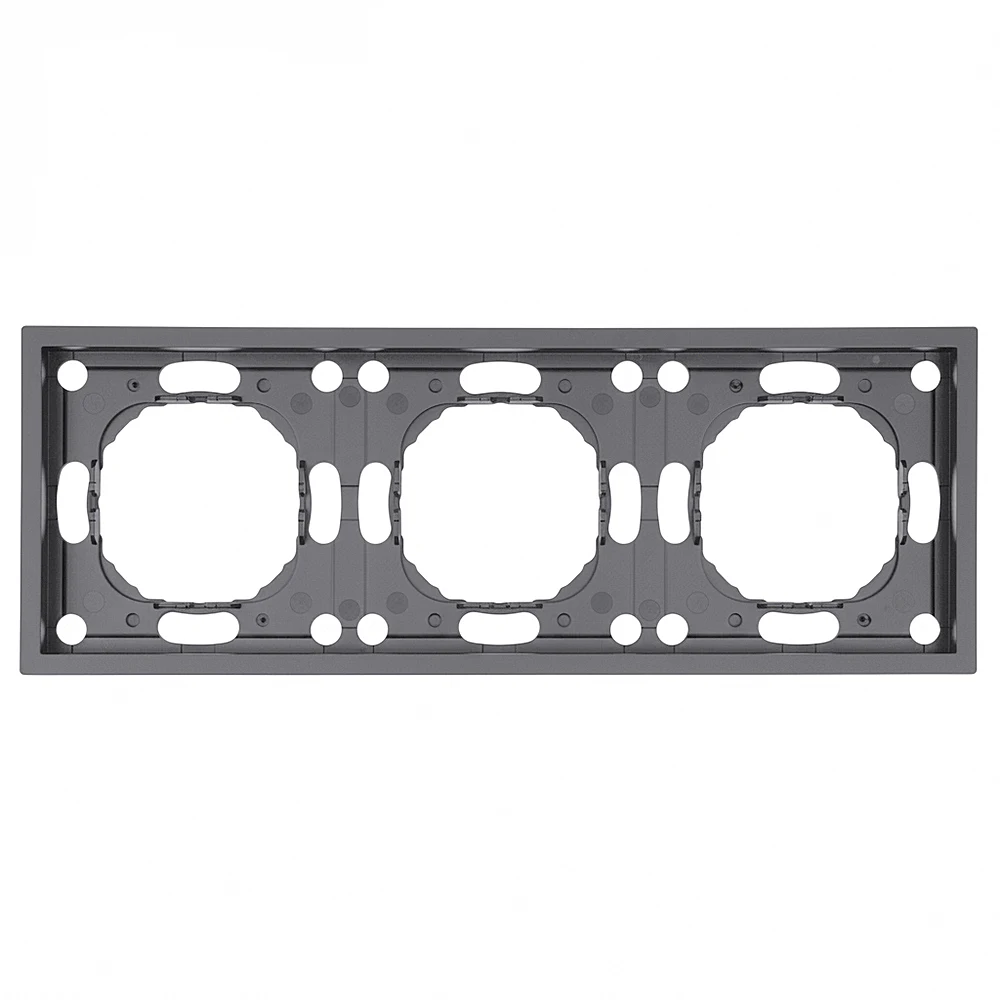 Рамка Stekker Эмили 49964