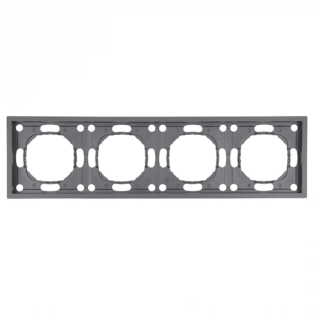 PFR00-5004-10