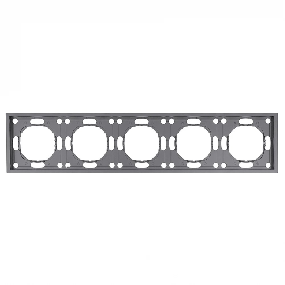 PFR00-5005-10