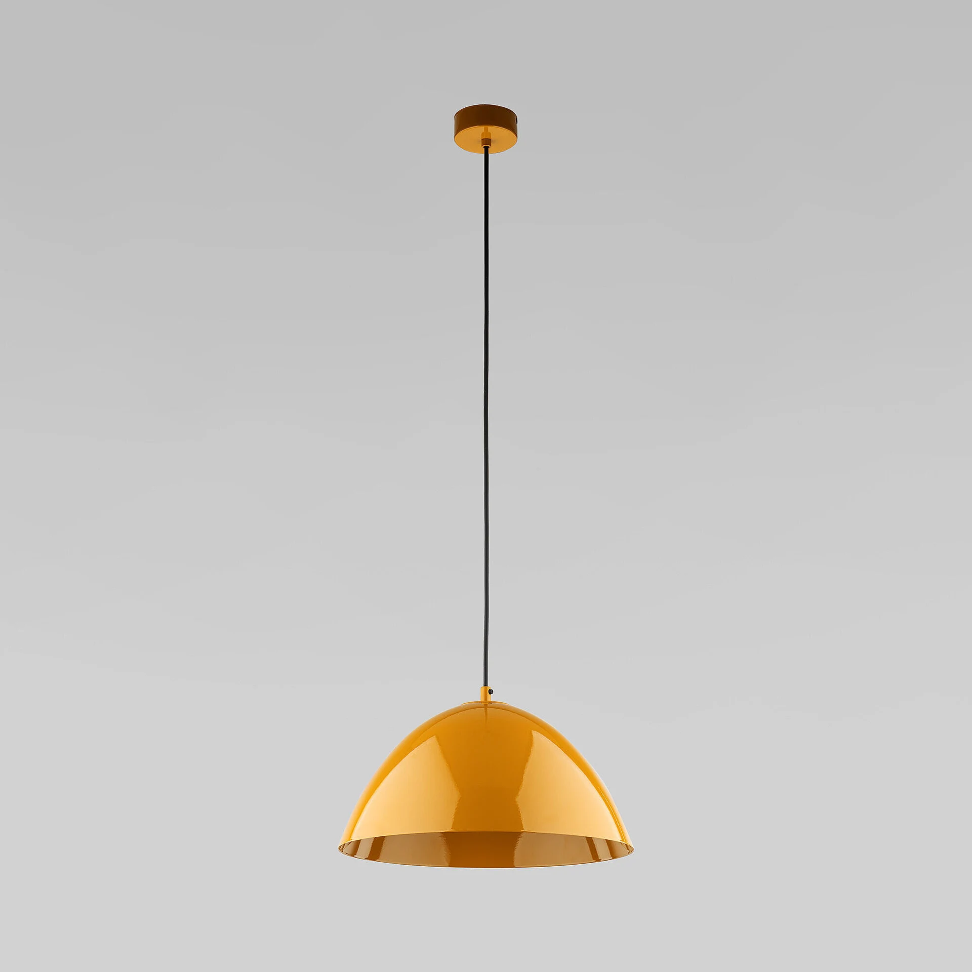 Светильник подвесной TK Lighting Faro 10263 Faro