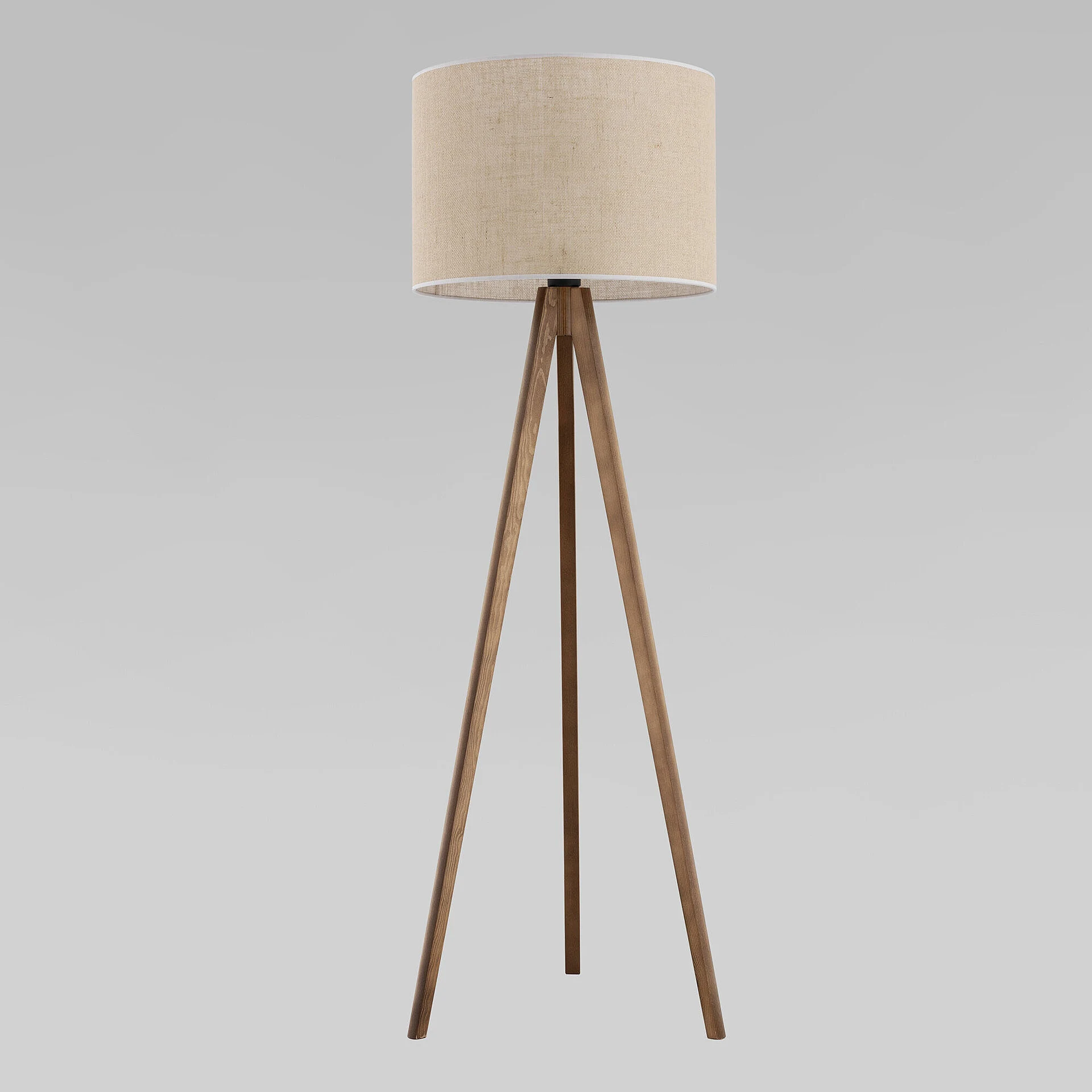 Торшер TK Lighting Grand TK 16017 Grand