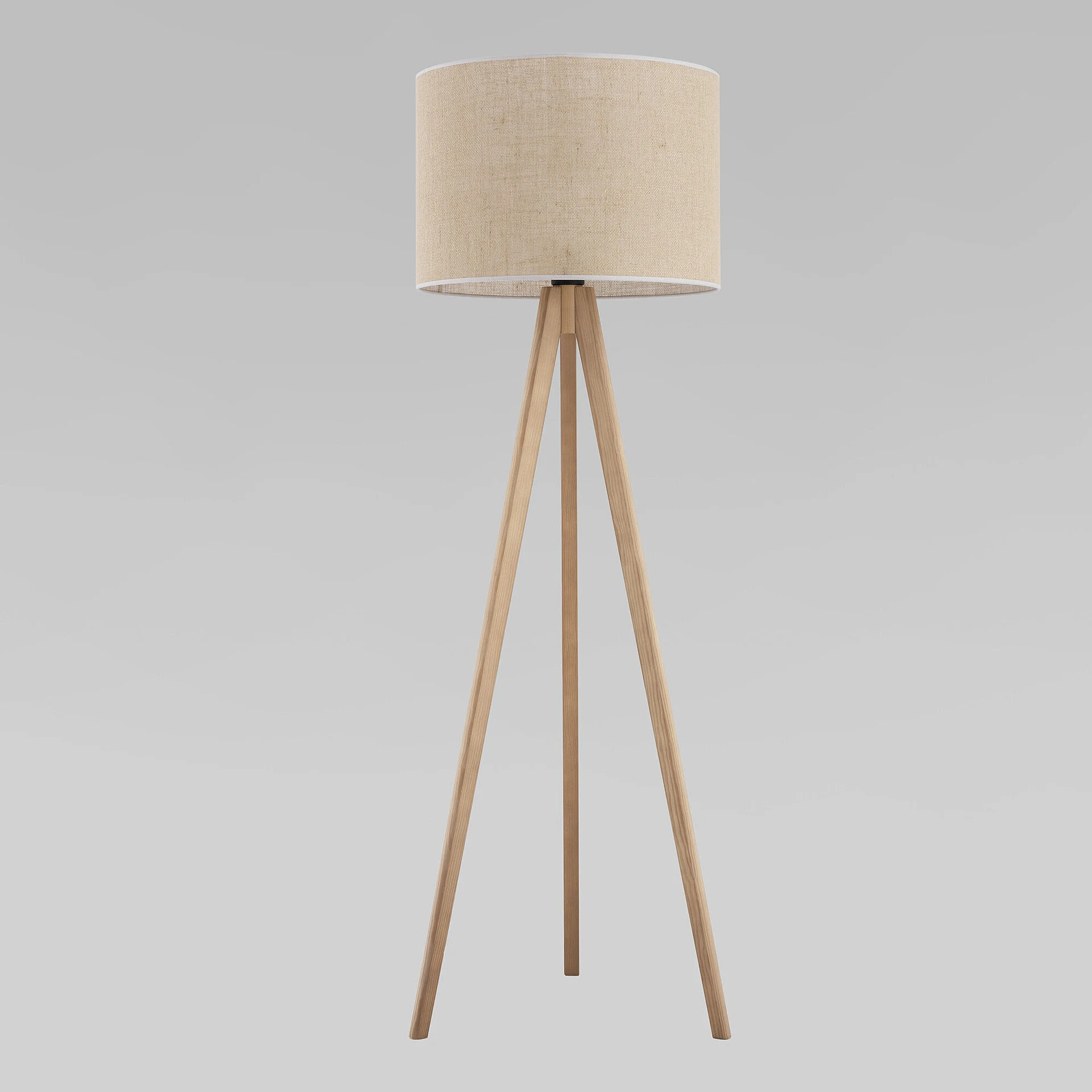 Торшер TK Lighting Grand TK 16020 Grand