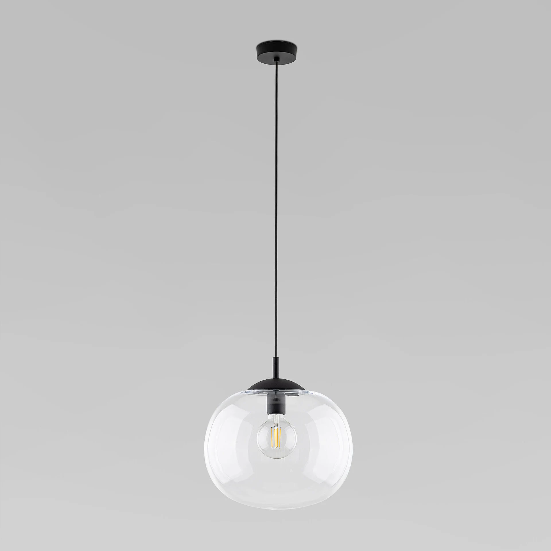 Светильник подвесной TK Lighting Vibe 4817 Vibe