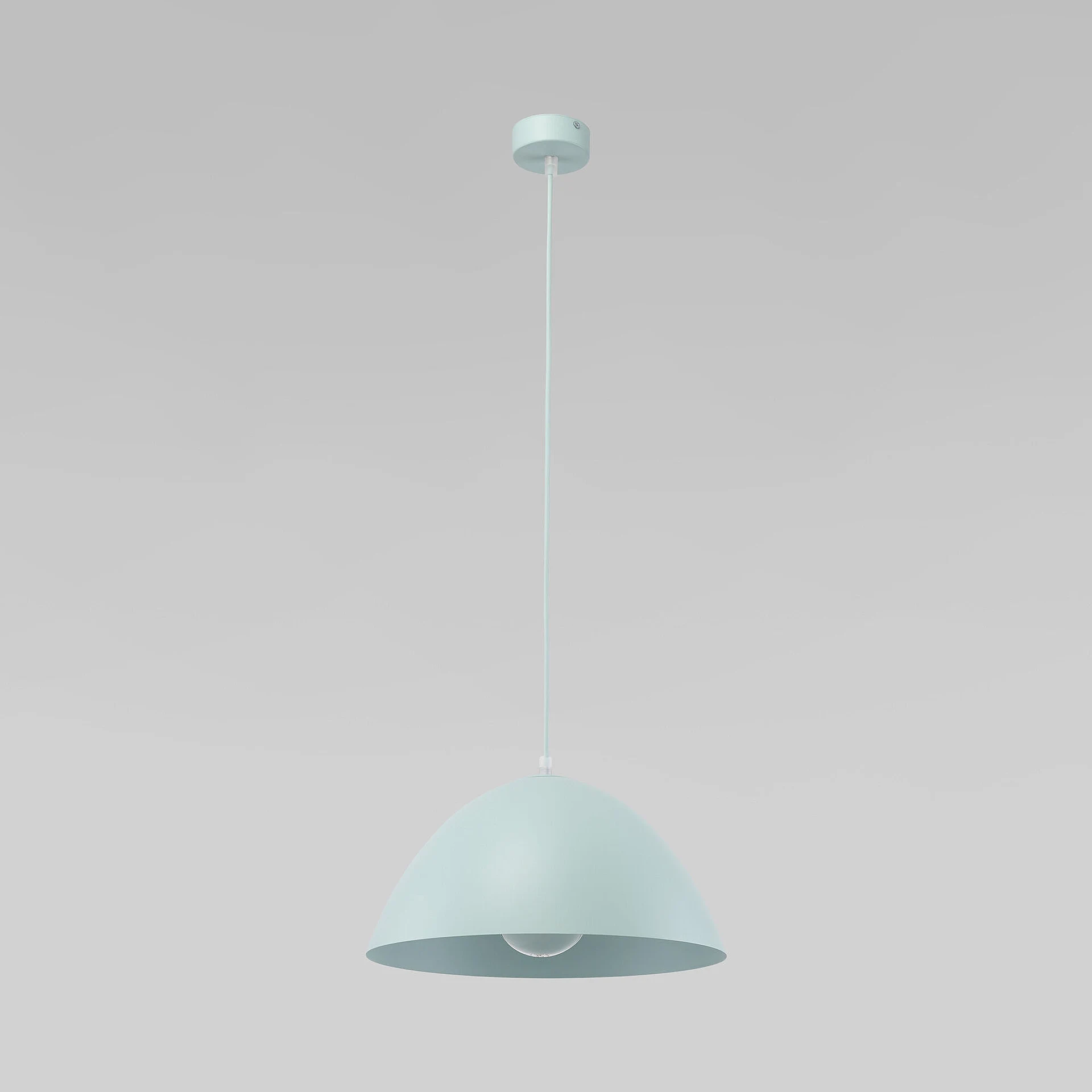 Светильник подвесной TK Lighting Faro 861 Faro
