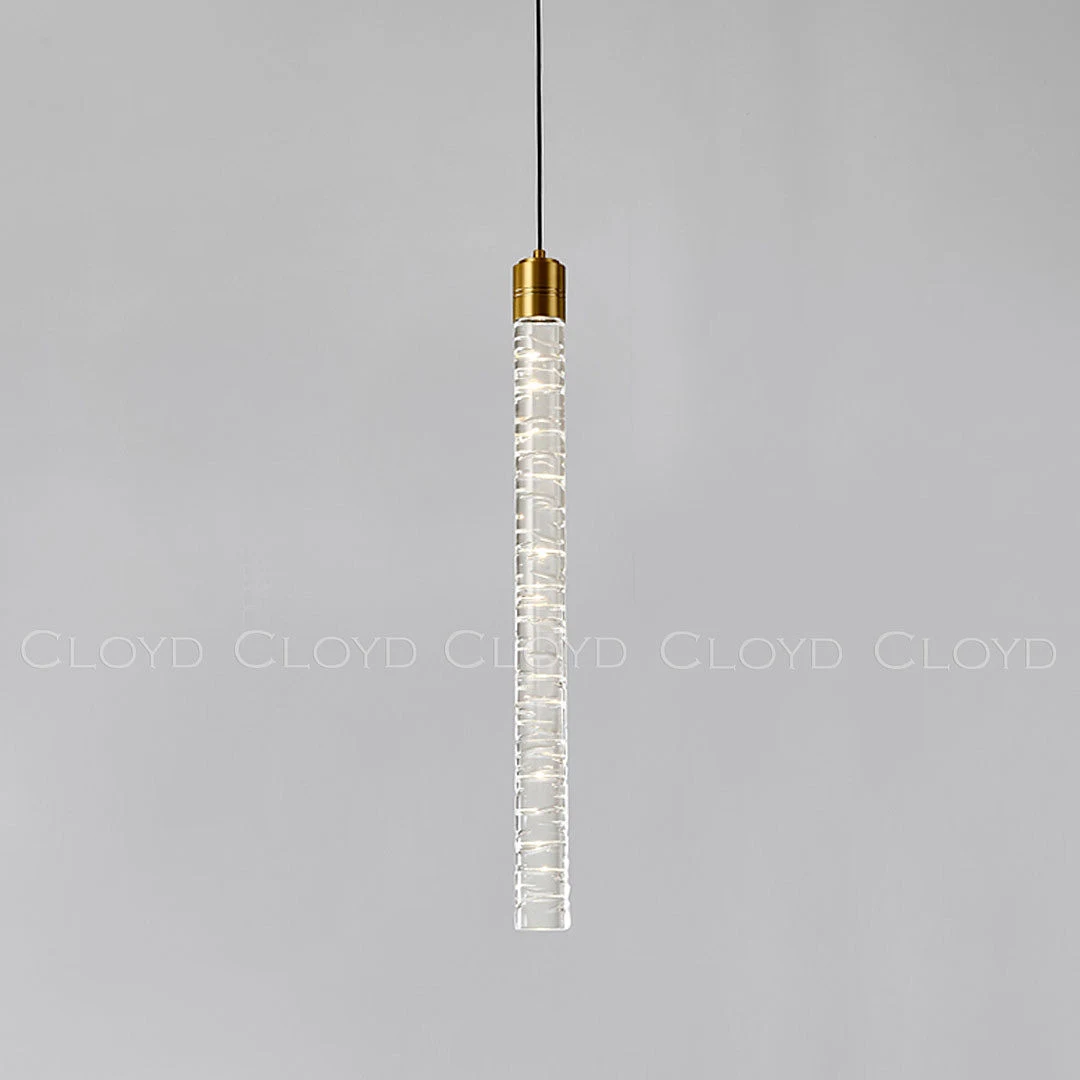Светильник подвесной Cloyd Espe 11478