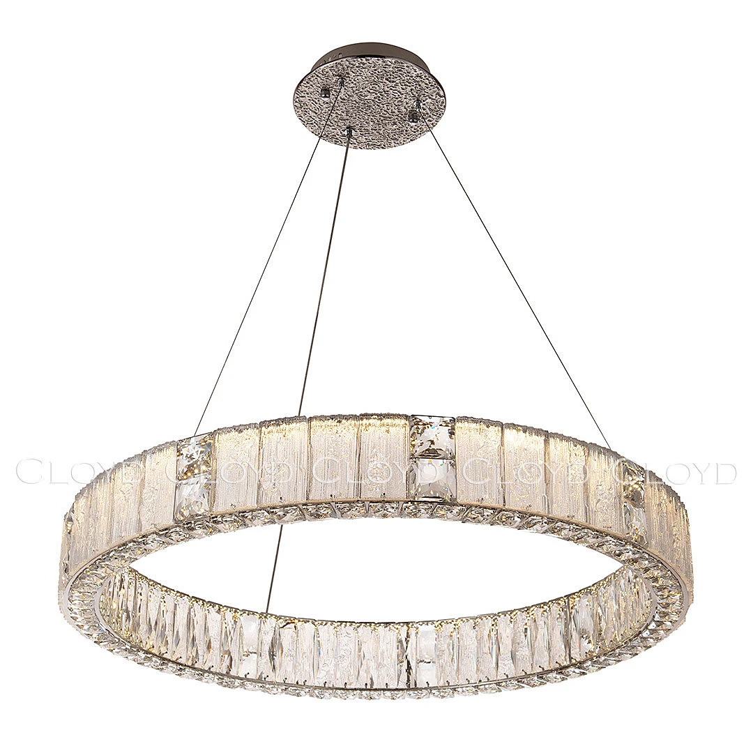 Подвесная люстра Cloyd Radianta 11259