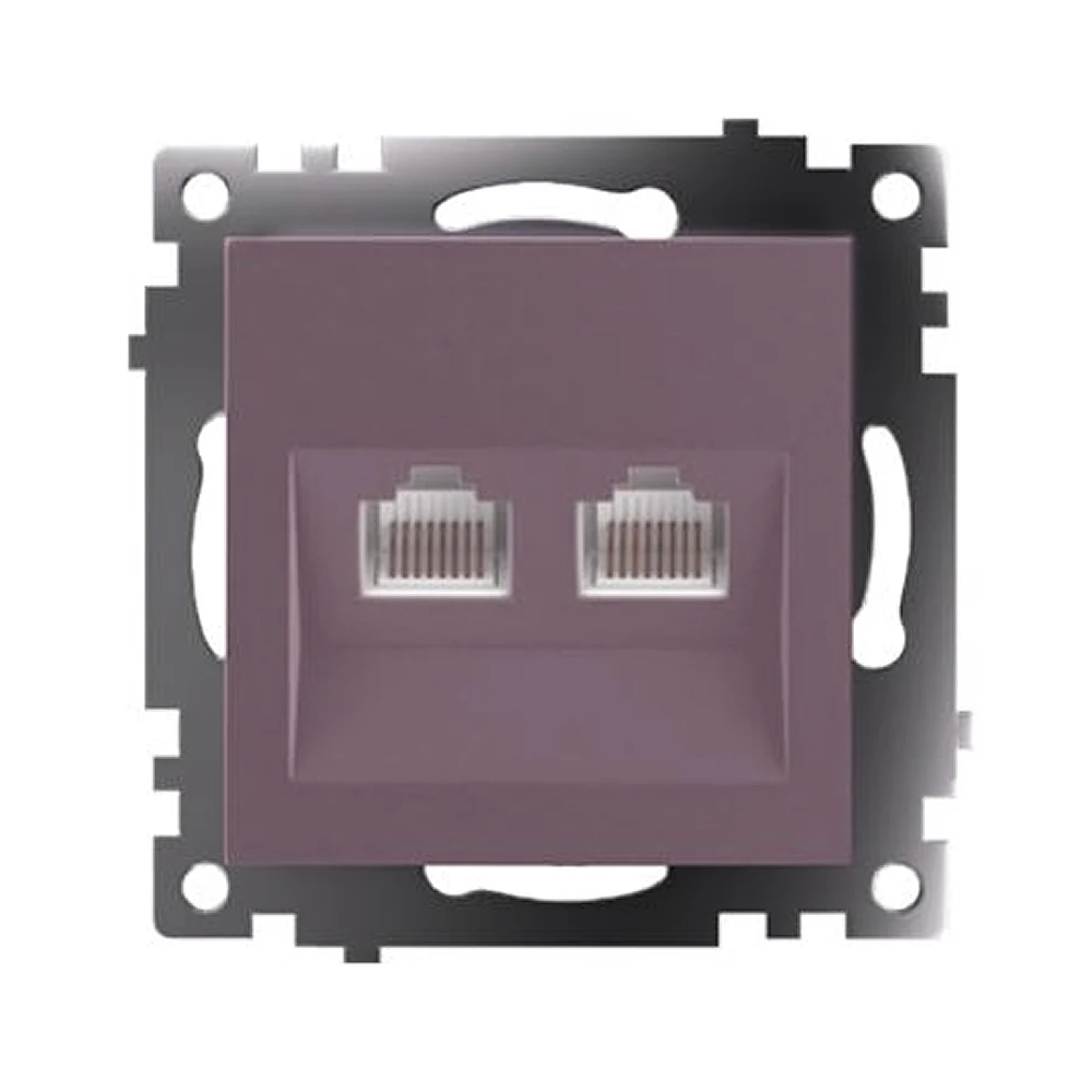 GLS00-7109-04
